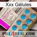 Xxx Gélules new07